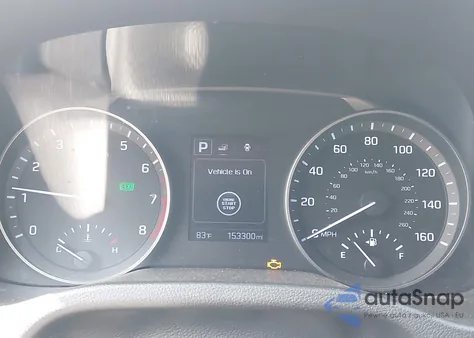 2017 Hyundai Elantra Value Edition from USA, damaged, VIN 5NPD84LF2HH205237